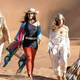 Image for article titled Why Sex and the City 2 is a science fiction movie